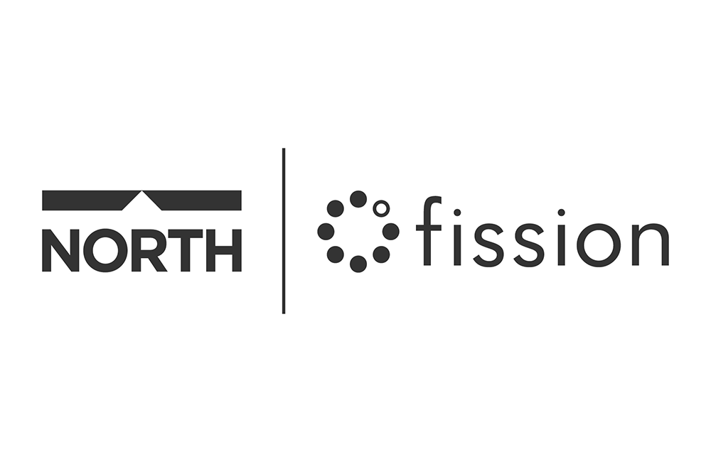 North Projects Bolsters Construction Industry Presence with Acquisition of Fission, Expanding Expertise and Reach